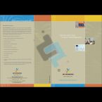 Annual Reports Design & Print